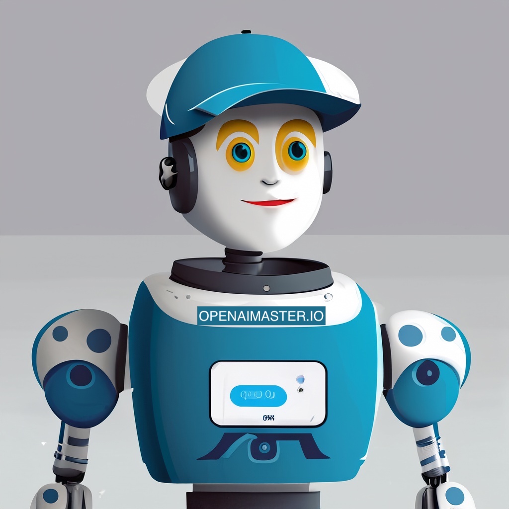 Janitor Ai Chatbot: Virtual Assistant Simplifying Business Operations