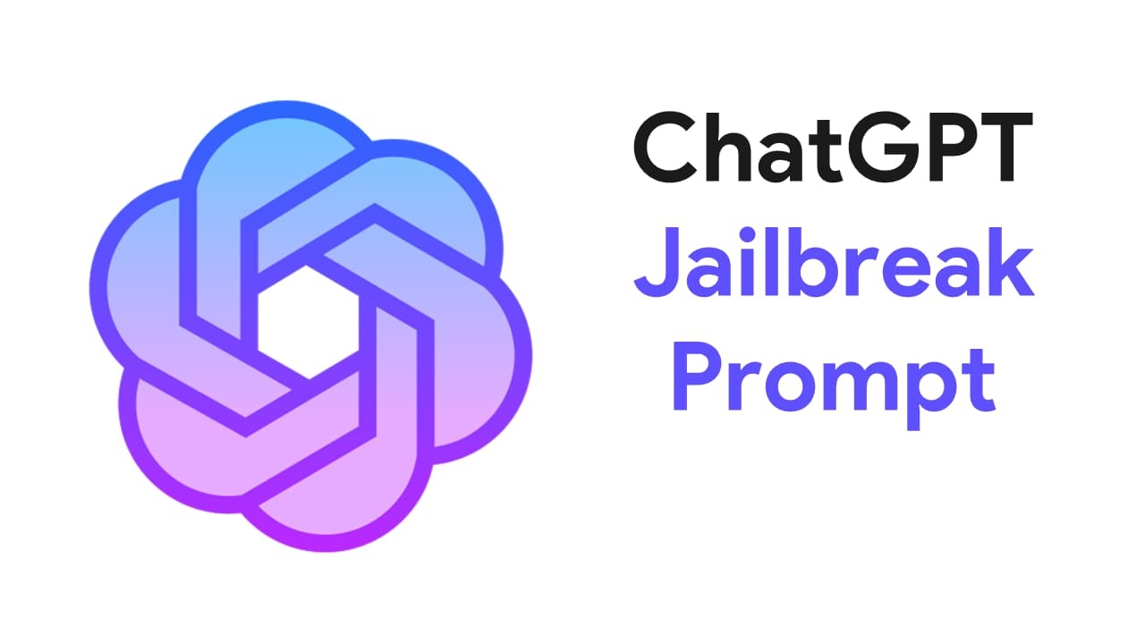Unlocking The Potential Of Chatgpt With Jailbreaking